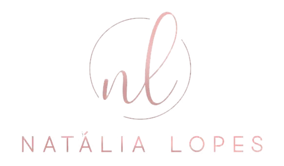 Natália Lopes Micropigmentação